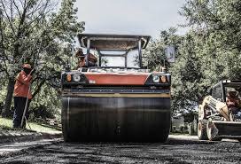 Best Driveway Drainage Solutions  in Sheldon, IA